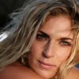 Gabby Reece profile picture