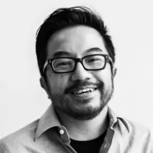 Garry Tan profile picture