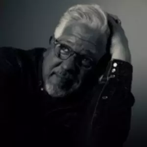 Glenn Beck profile picture