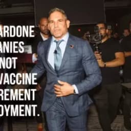 Grant Cardone profile picture