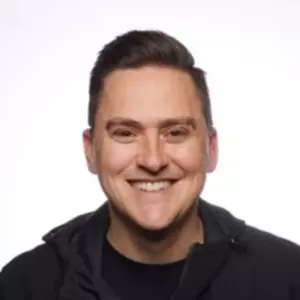 Greg McKeown profile picture