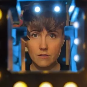 Hannah Hart profile picture