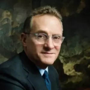 Howard Marks profile picture
