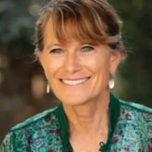 Jacqueline Novogratz profile picture