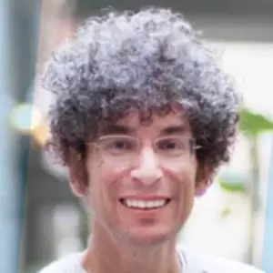 James Altucher profile picture