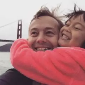 Jason Calacanis profile picture