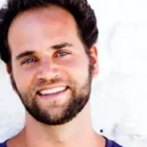 Jason Nemer profile picture