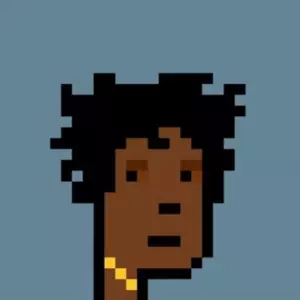 Jay-Z profile picture