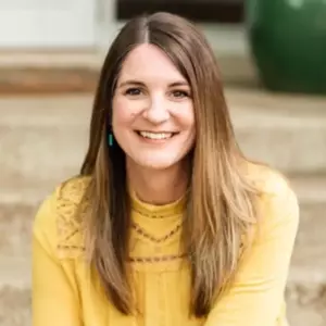 Jen Wilkin profile picture