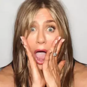 Jennifer Aniston profile picture