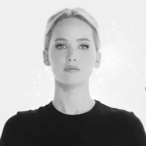 Jennifer Lawrence