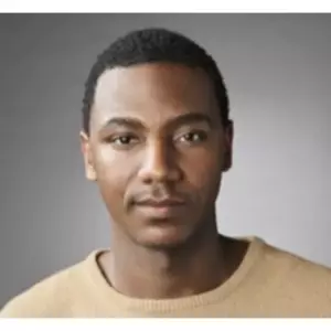 Jerrod Carmichael profile picture