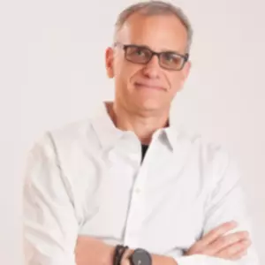 Jerry Colonna profile picture