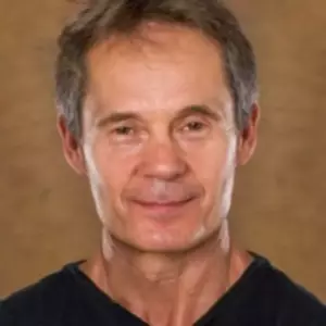 Jerzy Gregorek profile picture
