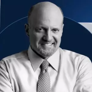 Jim Cramer profile picture