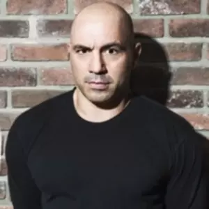 Joe Rogan profile picture