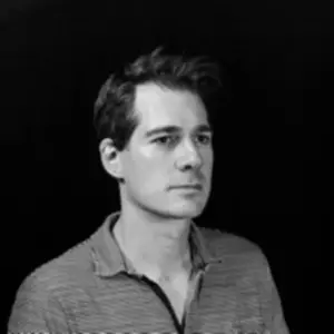 Joel Stein profile picture