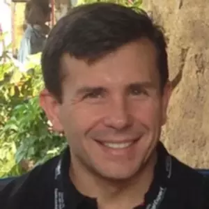 John Crowley profile picture