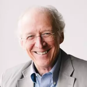 John Piper profile picture