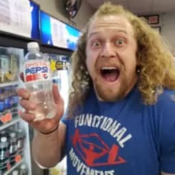 Jon Call profile picture