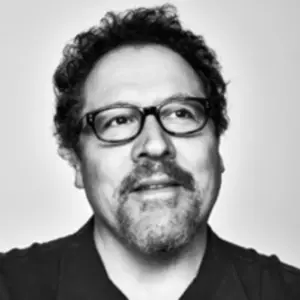 Jon Favreau profile picture