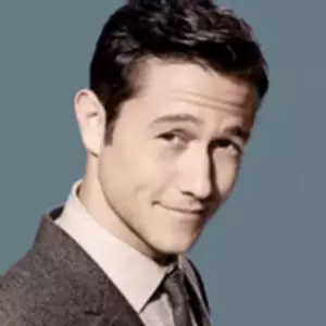Joseph Gordon-Levitt profile picture