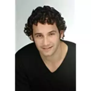 Josh Waitzkin