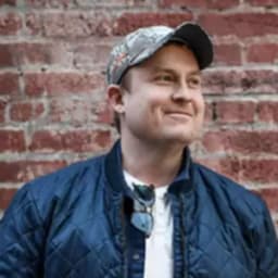Joshua Skenes profile picture