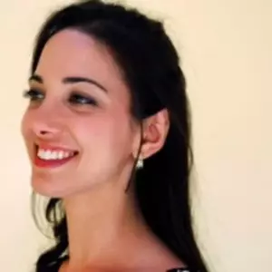 Julia Galef profile picture