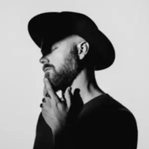Justin Boreta profile picture