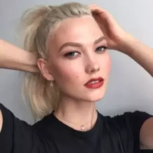 Karlie Kloss