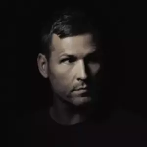 Kaskade profile picture