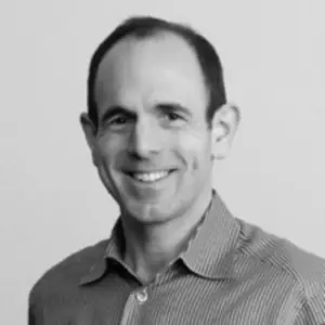 Keith Rabois profile picture