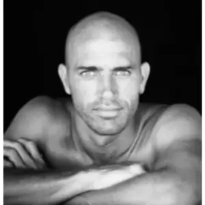 Kelly Slater profile picture
