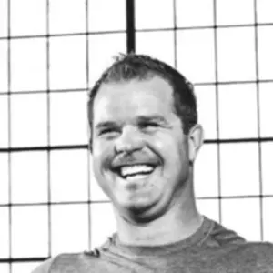 Kelly Starrett profile picture