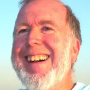 Kevin Kelly profile picture