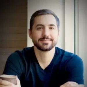 Kevin Rose profile picture