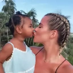 Khloé Kardashian profile picture