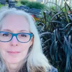 Laurie Halse Anderson profile picture