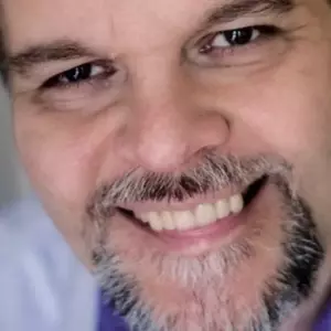 Lee Stranahan profile picture