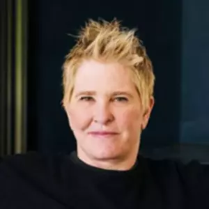 Liz Lambert