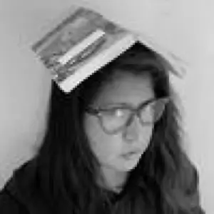 Lupita Aquino profile picture