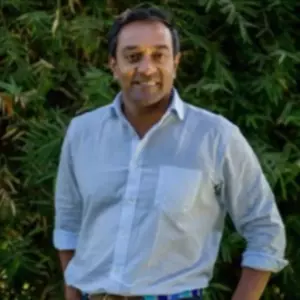 M. Sanjayan