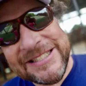 Marc Benioff profile picture