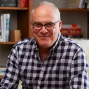 Mark Bittman profile picture
