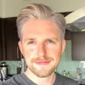 Matt Mullenweg profile picture