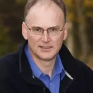 Matt Ridley profile picture