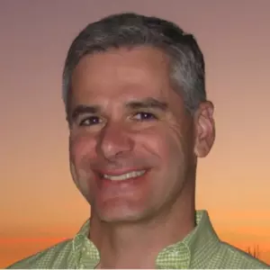 Michael Mauboussin profile picture