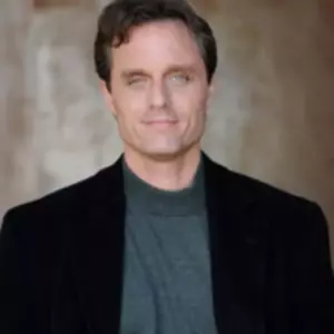 Michael McCullough profile picture