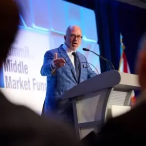 Michael Smerconish profile picture